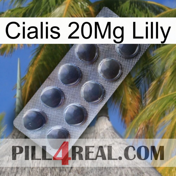 Cialis 20Mg Lilly 30.jpg